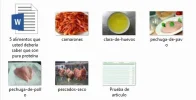 Articulo.webp
