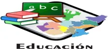 Educacion.webp