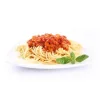 i115.webp
