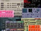 vst.webp vst.webp