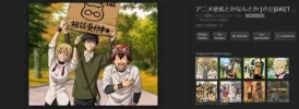 9SN5ZFx.webp