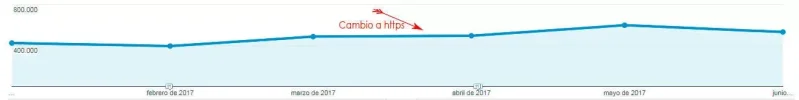 Sin-título-2.webp