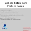Forobeta.webp