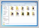 Forobeta2.webp