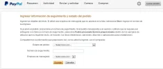 Sin título.webp