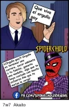xd.webp