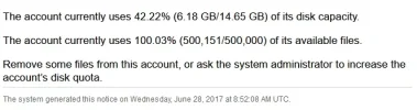 2017-06-28 11_50_23-Bandeja de entrada - Carpetas unificadas - Mozilla Thunderbird.webp