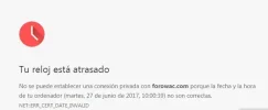 Screenshot_3.webp Screenshot_3.webp