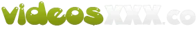 cropped-logo.webp