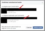 alkjdlasd.webp