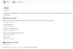 velocidad-de-cargar.webp