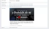 Imagen de blogger problema para forobeta 2.webp