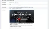 Imagen de blogger problema para forobeta 3.webp