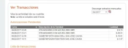 Captura.webp
