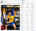 GIGNAC.GIF GIGNAC.GIF