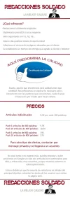 Redacciones Soldado.webp