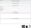 pornoscraper-programa.webp