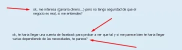 Screenshot_4.webp