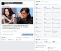 mencion4.webp mencion4.webp