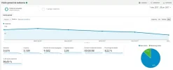 Audiencia1_opt.webp