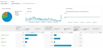 audiencia2_opt.webp