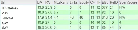 dominiosX.webp dominiosX.webp