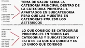 EJEMPLO.webp EJEMPLO.webp