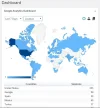 seo3.webp