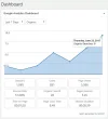 seo1.webp