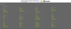 Captura.webp