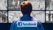 Noticia-7806-por-que-y-para-que-nos-espia-facebook-todo-lo-que-debes-saber-portada.webp Noticia-7806-por-que-y-para-que-nos-espia-facebook-todo-lo-que-debes-saber-portada.webp