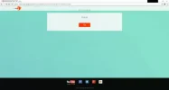 unnamed.webp
