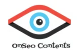 GQ 1.webp
