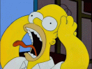 0BpqqmW.gif 0BpqqmW.gif