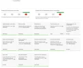 Estadisticas 7.webp