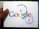 hqdefault.webp hqdefault.webp