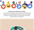 kkkkkkkkkk.webp