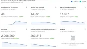 io1.webp