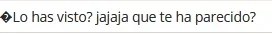 error1.webp