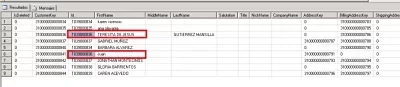 Captura_opt.webp