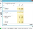 Sin título.webp Sin título.webp