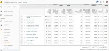 11.webp 11.webp