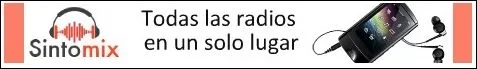 Captura.webp Captura.webp