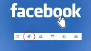 fa.webp