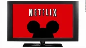 flix-960x623.webp flix-960x623.webp