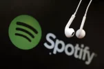 spotify-bot.webp spotify-bot.webp