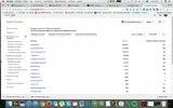 Captura de pantalla 2017-07-01 a las 6_opt (1).webp
