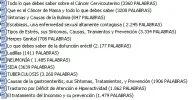 camear.webp