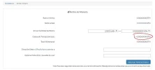 Captura.webp