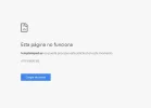 Screenshot_1.webp